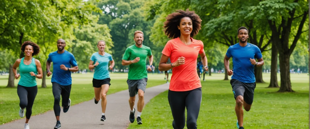 Sport_als_lebenselixier:_überraschende_wege_zu_besserer_gesundheit