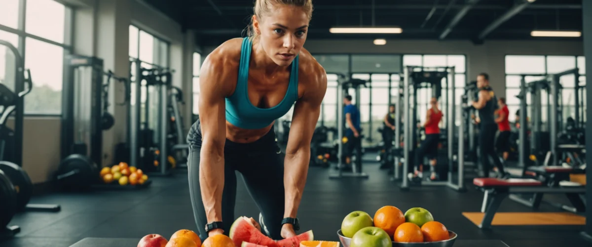 Vitaminbombe_im_sport:_überraschende_ernährungstipps_für_mehr_power!